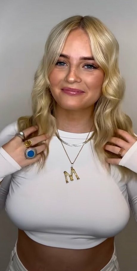 épouse amateur onlyfans porno nu galerie