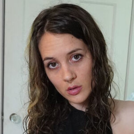 SugarBoogerz ASMR modèle de haute qualité des photos