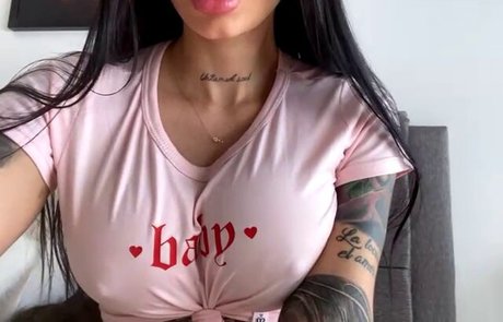 jeu de rôle dinfirmière uniquement pour les fans porno artistique collection