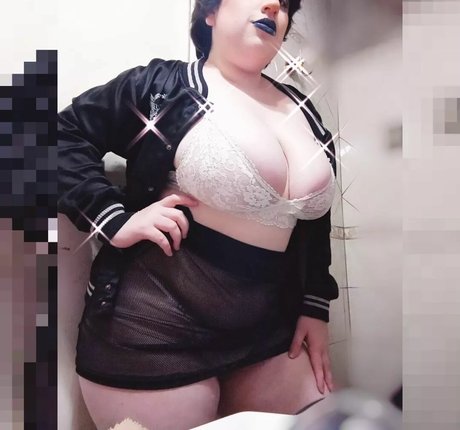 daymaquillajes4 modèle érotique photos