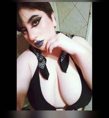 daymaquillajes4 étoile gratuite des photos