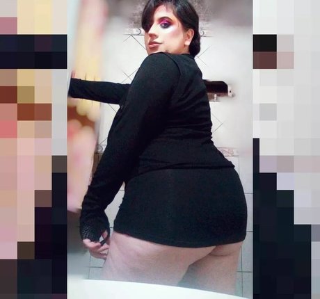 daymaquillajes4 meilleure étoile archive