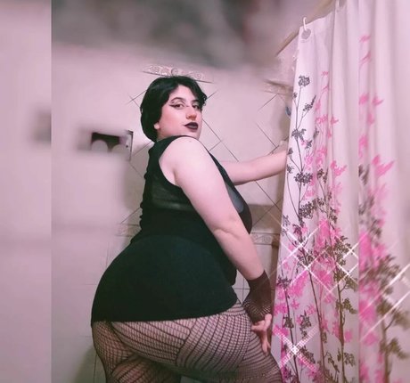 daymaquillajes4 haut modèle photo