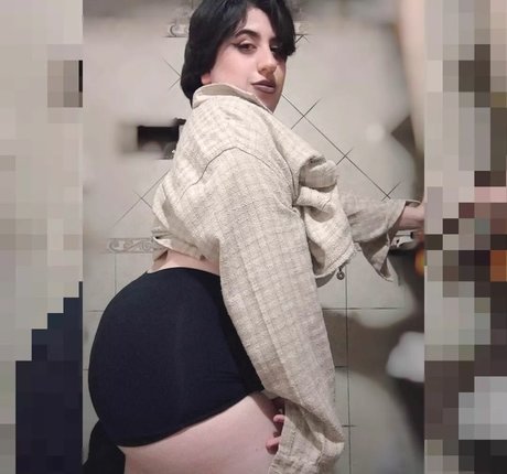 daymaquillajes4 sexe star du porno galeries