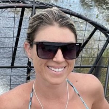 floridagirll772 modèle parfait images