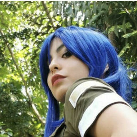 gros butin blanc onlyfans porno meilleur archive