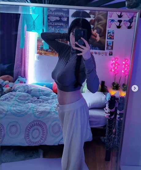 knaiifu waifuu nus star du porno collection