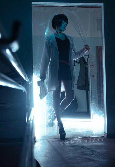 Nuviponyali star du porno chaud galerie