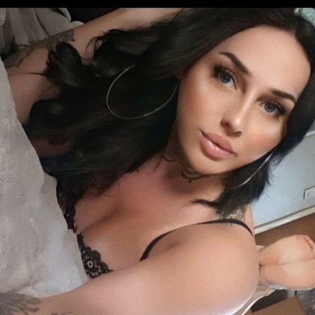 cosplay hentai uniquementfans sexy chaud photo