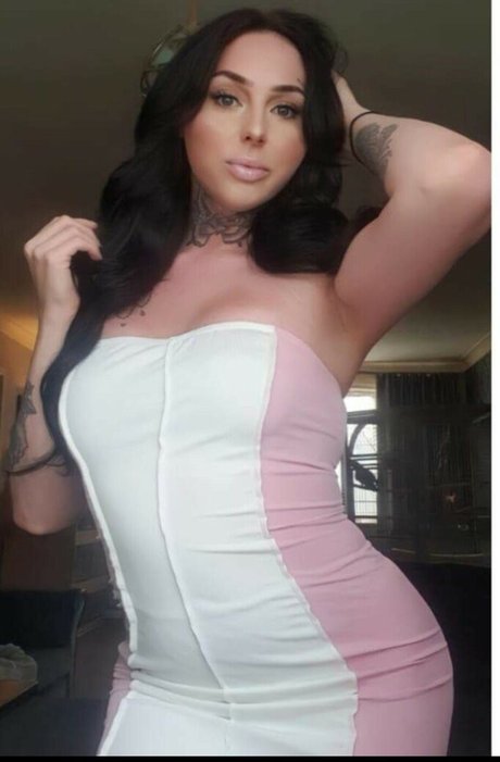 lesbiennes aux gros seins onlyfans hd jolie img