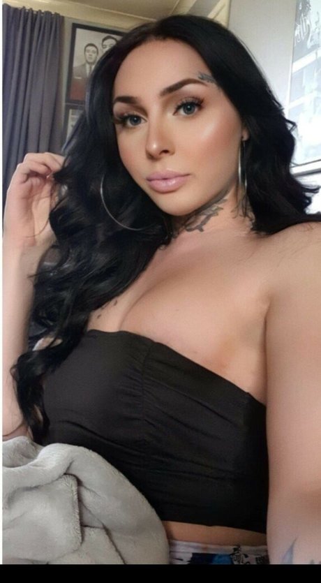 sexe lesbien onlyfans haut images