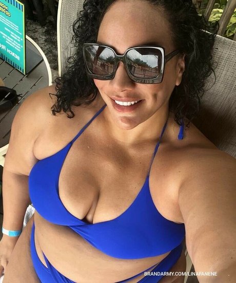 fans asiatiques de findom uniquement exclusif parfait galeries