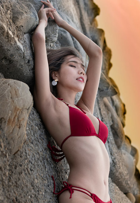 Anita Feifei 11111 actrice adulte galerie