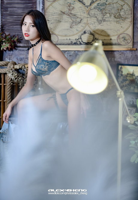 gangbang uniquement pour les fans assez nue des photos