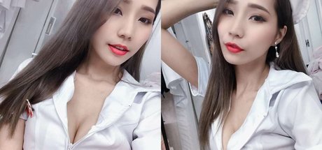 Anita Feifei 11111 jolie star du porno images