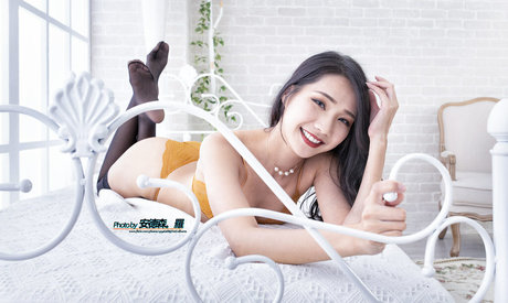 grands et plantureux onlyfans adulte galeries