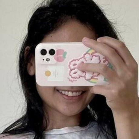 thepetitepinay joli modèle image