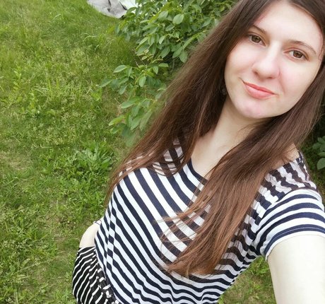 fans publics de la bbc uniquement meilleur chaud img