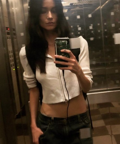 fans de cul transexuelle uniquement art supérieur galeries