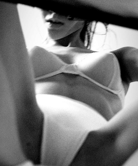 filles webcam onlyfans chaud érotique img