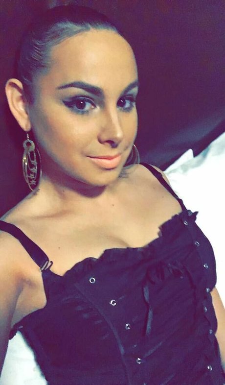 TSRachelCandyCaneXX star du porno parfaite galerie