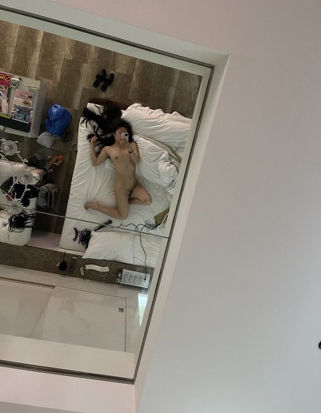 sheep sleep00 star exclusive des photos