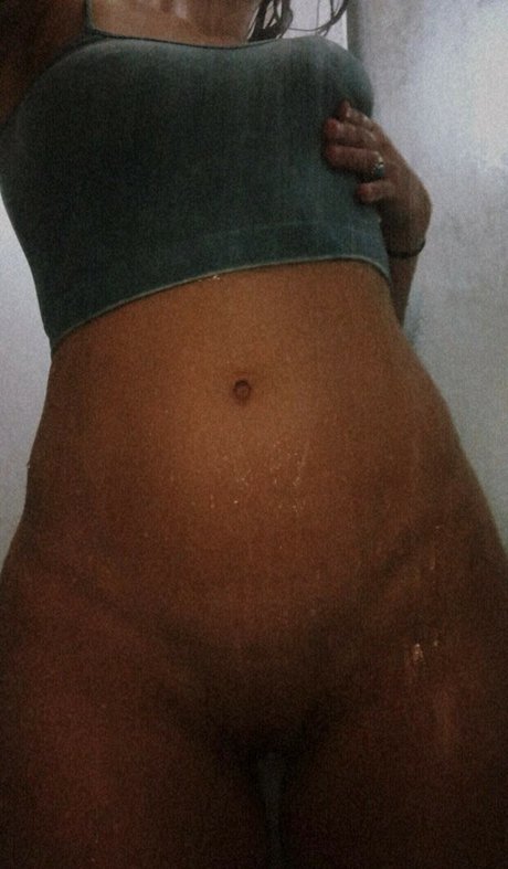 AuberNutter actrice xxx image