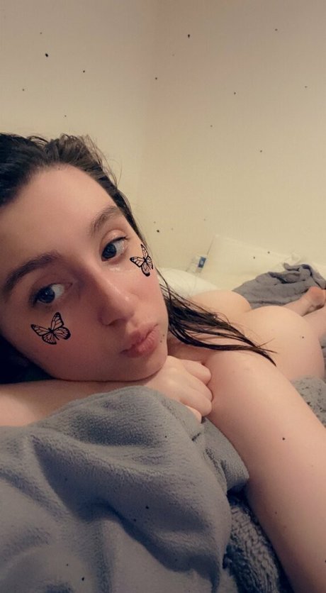 KylieeOW étoile gratuite des photos