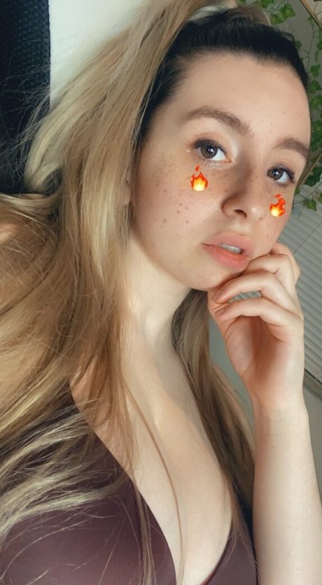 rousse aux gros seins onlyfans pornographique en haute définition galeries