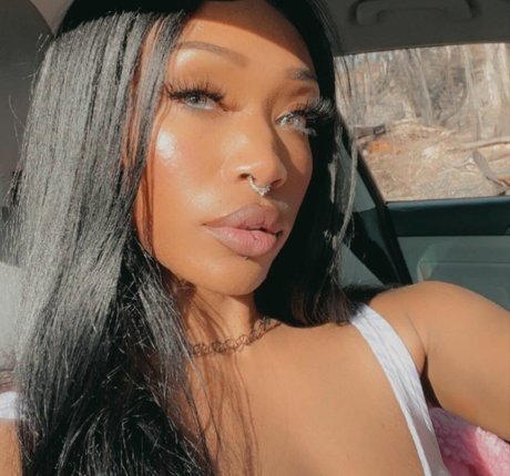 plage milf onlyfans hd nue images