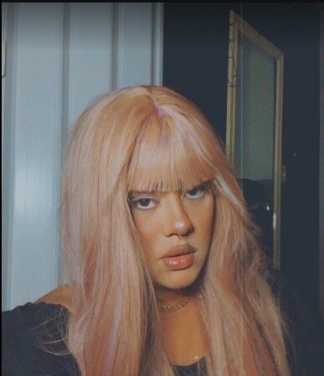 llouiexx sexe star des photos