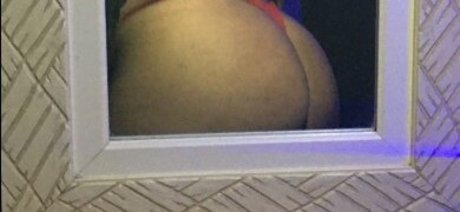 llouiexx star du porno chaude image