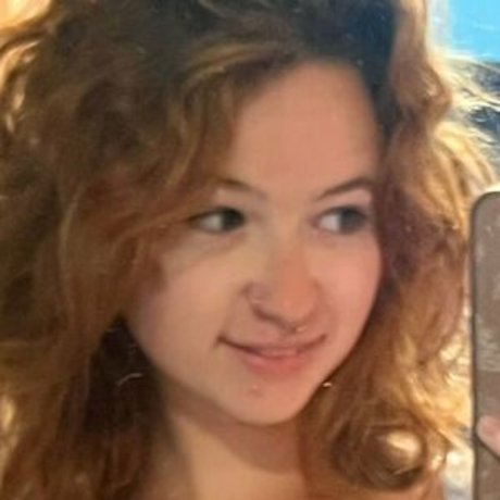 Morexangelxfacexx star du porno parfaite image