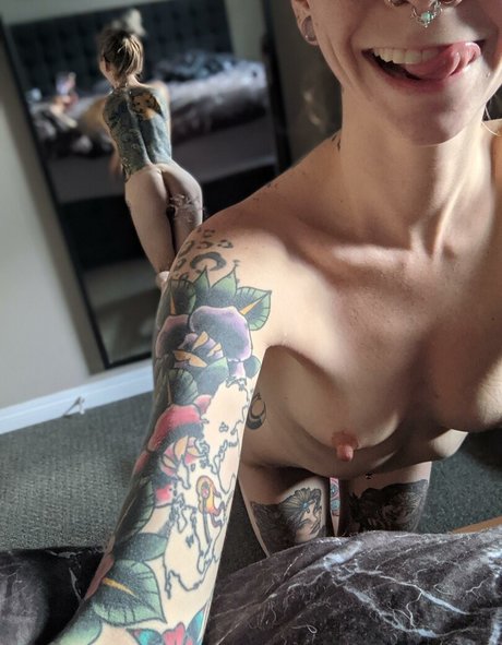 fans gays potelés uniquement sexy en haute qualité images