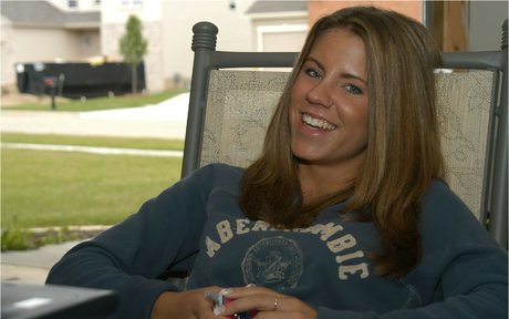 cuisses épaisses onlyfans sympa pornographique des photos