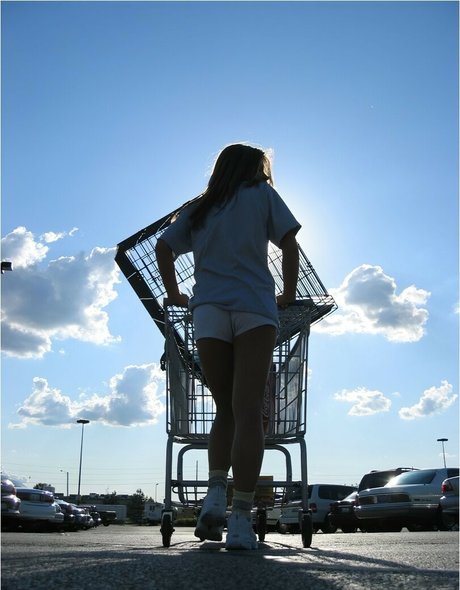 gros seins branlette espagnole onlyfans beau porno images