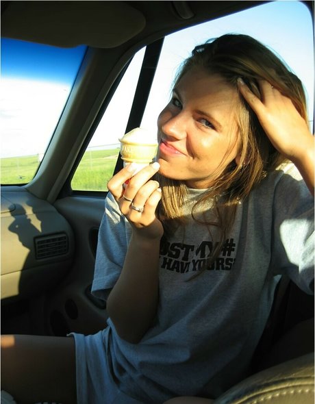 fans navajos uniquement meilleur gratuit image