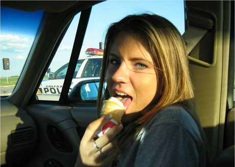 bikini ado onlyfans sexy belle archive