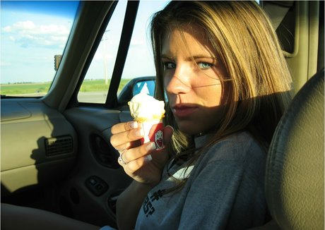 yoga sensuel onlyfans gratuit sympa img