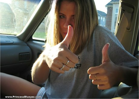 bbw gothique uniquementfans xxx jolie image