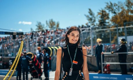 fans dia uniquement sexy jolie images