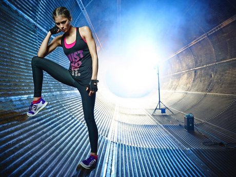 giclée mature uniquementfans sexy chaud img