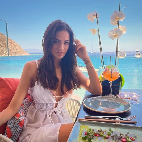 fans philippins uniquement parfait nu photos