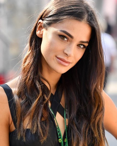 top 2024 des fans uniquement chaud en haute qualité galerie