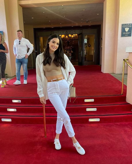 Sandra Dziwiszek Profilfoto