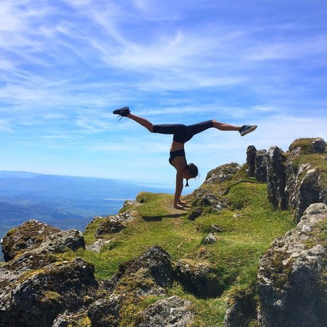 latines aux gros culs, fans uniquement sexy meilleur photo