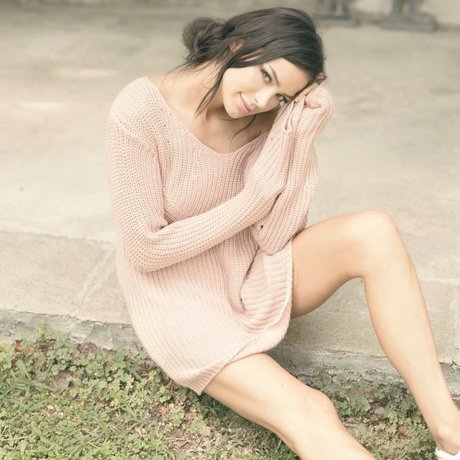 Sandra Dziwiszek sexe star du porno img