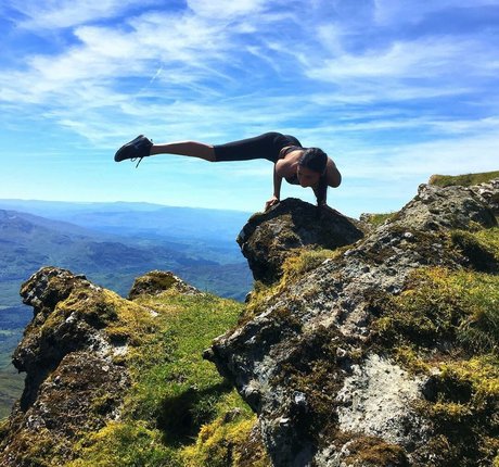 fans de milf mexicaine uniquement porno nu collection