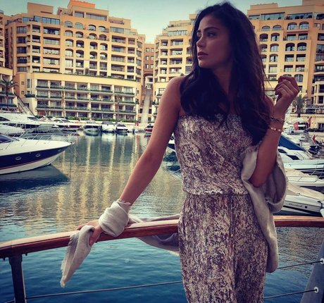 mamie milf onlyfans parfaite haute qualité img