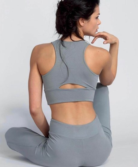 Sandra Dziwiszek actrice pornographique des photos